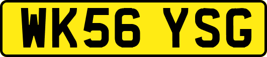 WK56YSG