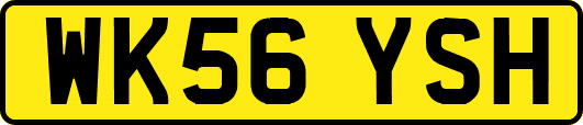 WK56YSH