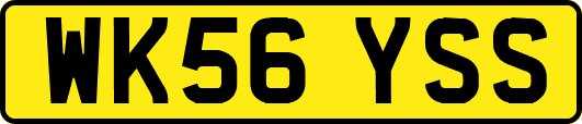 WK56YSS