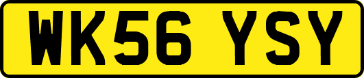 WK56YSY