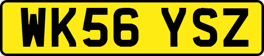 WK56YSZ