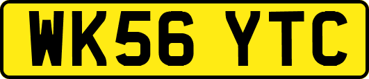 WK56YTC