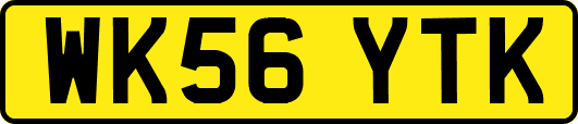 WK56YTK