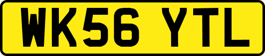 WK56YTL