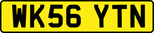 WK56YTN