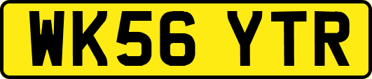 WK56YTR