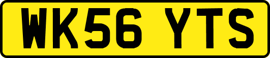 WK56YTS