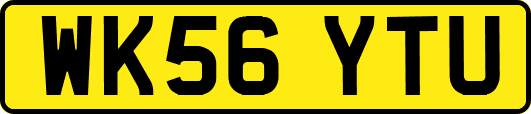WK56YTU