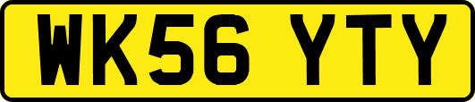 WK56YTY