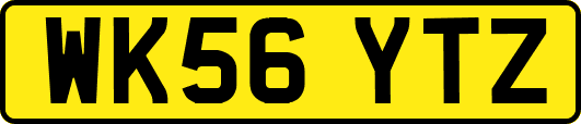 WK56YTZ