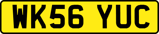 WK56YUC