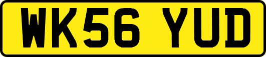 WK56YUD
