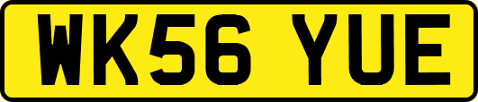 WK56YUE