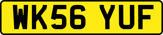 WK56YUF