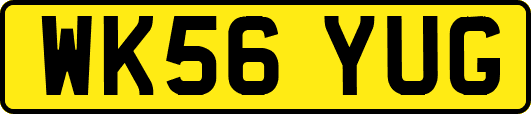 WK56YUG