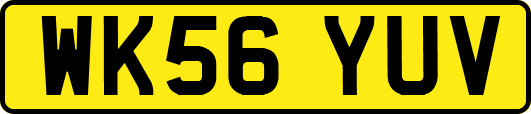 WK56YUV