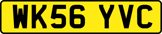 WK56YVC