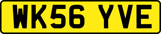 WK56YVE