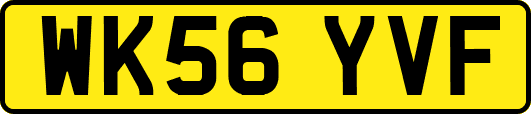 WK56YVF