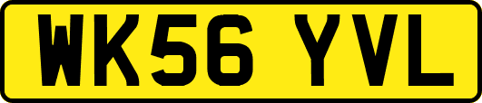 WK56YVL