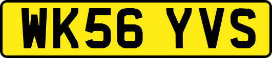 WK56YVS