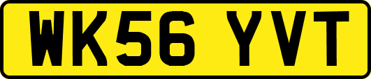 WK56YVT