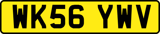 WK56YWV