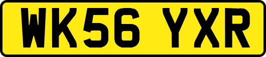 WK56YXR