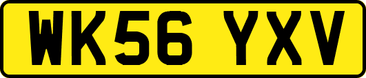 WK56YXV