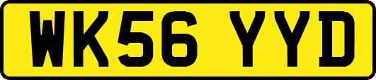 WK56YYD