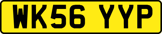 WK56YYP