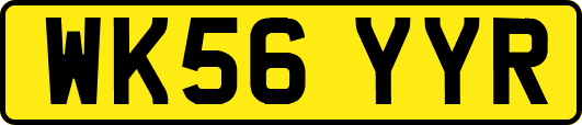 WK56YYR