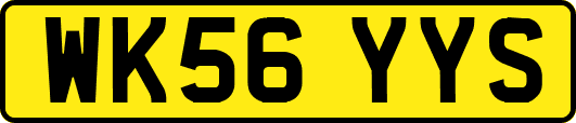 WK56YYS