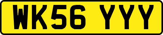 WK56YYY
