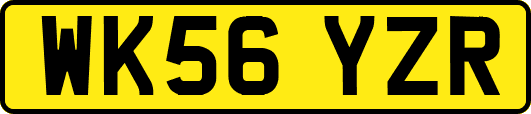 WK56YZR