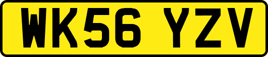 WK56YZV