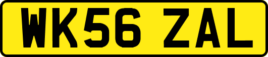 WK56ZAL