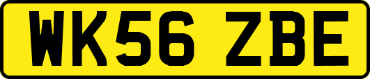 WK56ZBE