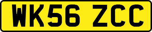 WK56ZCC