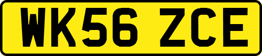 WK56ZCE