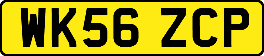 WK56ZCP