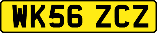 WK56ZCZ