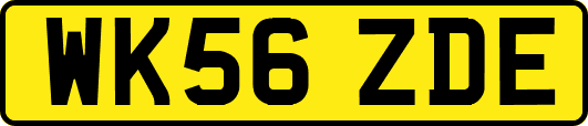 WK56ZDE