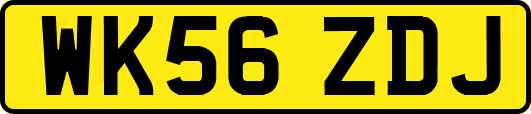 WK56ZDJ