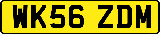WK56ZDM