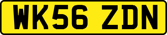 WK56ZDN