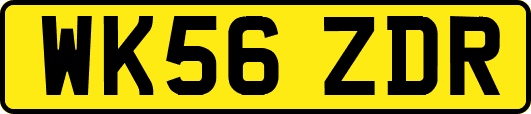 WK56ZDR