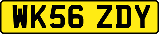 WK56ZDY