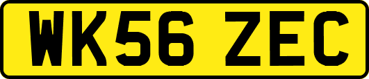 WK56ZEC
