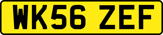 WK56ZEF